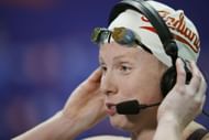 Lilly King